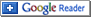 Baca Blog ini lewat Google RSS Reader