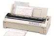 sewa printer dot matrix [ rental  dotmatrix printer ] ke kami