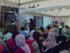 Jagur communication telah Pusat RENTAL TV PLasma - Hotline : 0818166148 / 0816631370 - siap memasangkan jasa rental tv plasma di jabodetabek, rental TV Plasma di Bandung, rental Plasma TV di Surabaya, rental TV Plasma di Makassar, rental TV Plasma di Yogya, rental Plasma TV di Bali