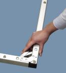 rental screen lcd projector