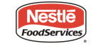 nestle sewa rental OHP