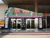 Pusat sewa FLAT MONITOR hemat keren dan elegan. Langsung kontak ke kami Hotline sewa Flat Monitor Pusat sewa FLAT MONITOR hemat keren dan elegan. Langsung kontak 0818166148 untuk sewa Flat Monitor di jakarta, rental monitor flat di jabodetabek, sewa flat monitor di makasar, sewa flat monitor di yogya, rental flat monitor di surabaya, rental flat monitor di Bandung