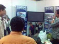 OTORITA BATAM juga Pusat RENTAL TV PLasma - Hotline : 0818166148 / 0816631370 - siap memasangkan jasa rental tv plasma di jabodetabek, rental TV Plasma di Bandung, rental Plasma TV di Surabaya, rental TV Plasma di Makassar, rental TV Plasma di Yogya, rental Plasma TV di Bali