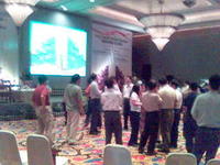 SEWA AUDIO SOUND SPEAKER SYSTEM sistem