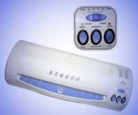 mesin laminating buat bisnis baru Anda