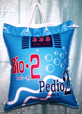 balon printing pas buat meramekan event Anda lewat balun printing
