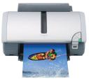 sewa printer warna deskjet Pusat Sewa PRINTER - Hotline : 0818166148 ; sewa printer di JABODETABEK, sewa printer di makasar, sewa printer di bali, sewa printer di Bandung, sewa printer di Yogya, sewa printer di Surabaya 