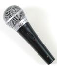 SEWA AUDIO SOUND SPEAKER SYSTEM sistem