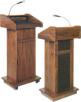 SEWA AUDIO SOUND SPEAKER SYSTEM sistem