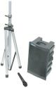 sewa perlengkapan sound system SEWA AUDIO SOUND SPEAKER SYSTEM sistem