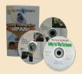video mixer rental hasilnya di dvd